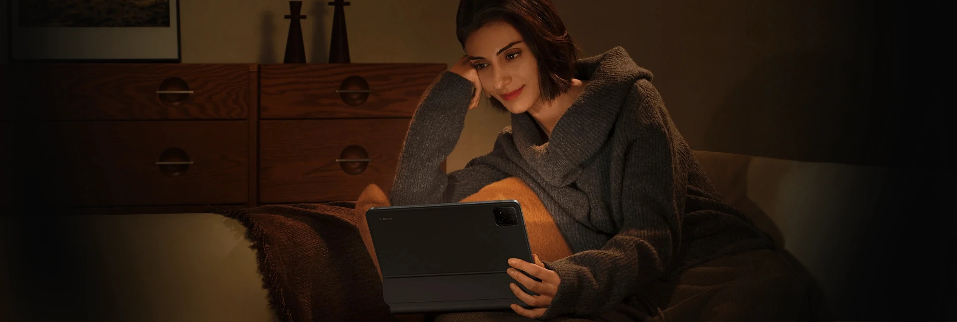 Die besten Android-Tablets für Studierende von Xiaomi und HONOR für unter 400 € 